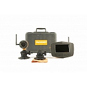 Hyndsight Video Monitor JVSEW