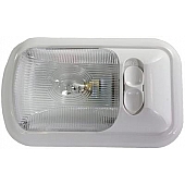 Valterra Dome Light DG71250VP