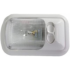 Valterra Dome Light DG71250VP