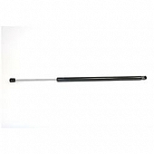 Strong Arms Liftgate Lift Support 6124