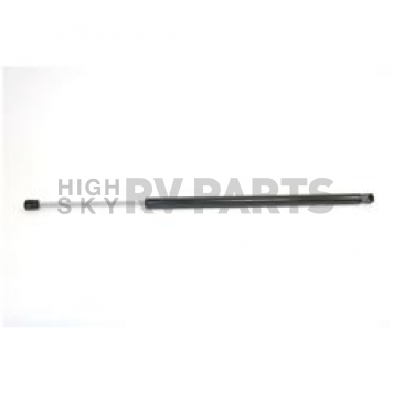 Strong Arms Liftgate Lift Support 6124