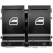 Dorman (OE Solutions) Power Window Switch 901572