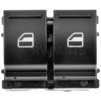 Dorman (OE Solutions) Power Window Switch 901572