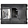 Dorman (OE Solutions) Power Window Switch 901572