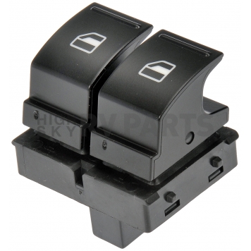 Dorman (OE Solutions) Power Window Switch 901572-2
