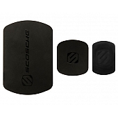 Scosche Industries iPod/ iPhone/ Smartphone Mount MAGRKI