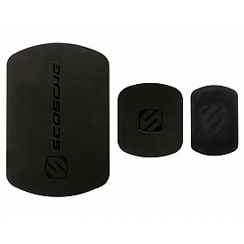 Scosche Industries iPod/ iPhone/ Smartphone Mount MAGRKI