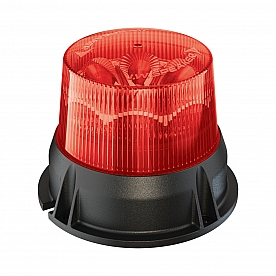 J.W. Speaker Warning Light 0646541