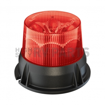 J.W. Speaker Warning Light 0646541