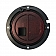 J.W. Speaker Warning Light 0646541