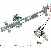 Cardone (A1) Industries Power Window Motor 471573R