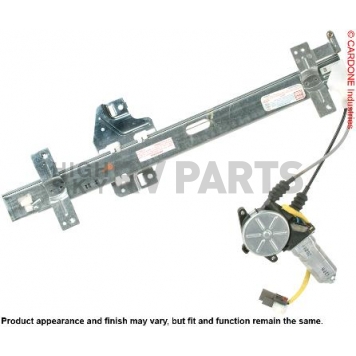 Cardone (A1) Industries Power Window Motor 471573R