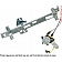 Cardone (A1) Industries Power Window Motor 471573R