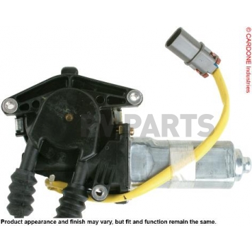Cardone (A1) Industries Power Window Motor 471573R-1