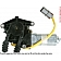Cardone (A1) Industries Power Window Motor 471573R