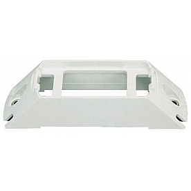 Peterson Mfg. Side Marker Light Mounting Bracket B150091