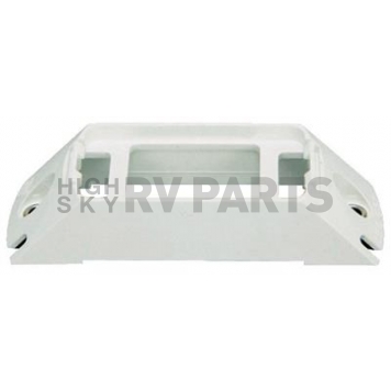 Peterson Mfg. Side Marker Light Mounting Bracket B150091