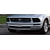 GT Styling Driving/ Fog Light Cover GT0242FS