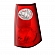Xtune Tail Light Assembly 9028519