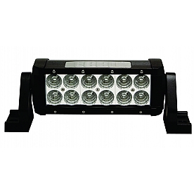 Ecco Electronic Work Light EW3208F