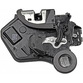 Dorman (OE Solutions) Door Lock Actuator 931439
