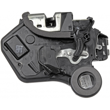 Dorman (OE Solutions) Door Lock Actuator 931439