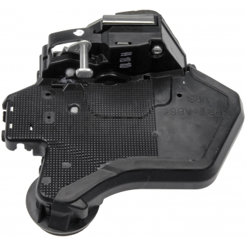 Dorman (OE Solutions) Door Lock Actuator 931439-1