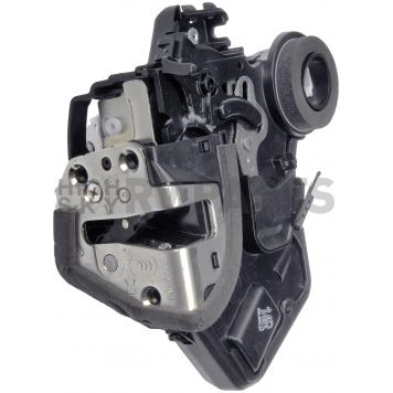 Dorman (OE Solutions) Door Lock Actuator 931439-2