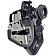 Dorman (OE Solutions) Door Lock Actuator 931439