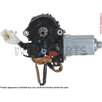 Cardone (A1) Industries Power Window Motor 4710038