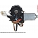 Cardone (A1) Industries Power Window Motor 4710038