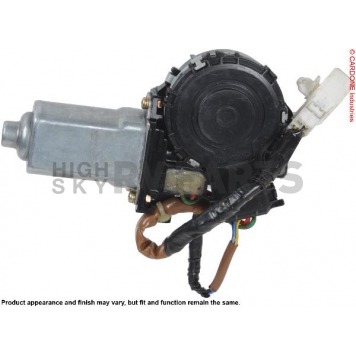 Cardone (A1) Industries Power Window Motor 4710038-1