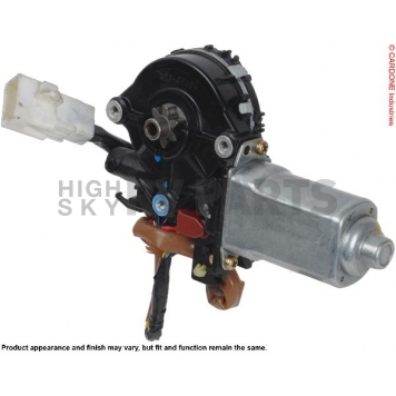 Cardone (A1) Industries Power Window Motor 4710038-2