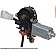 Cardone (A1) Industries Power Window Motor 4710038