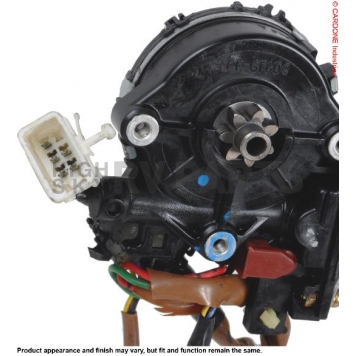 Cardone (A1) Industries Power Window Motor 4710038-3