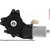 Cardone (A1) Industries Power Window Motor 8240002