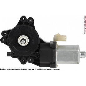 Cardone (A1) Industries Power Window Motor 8240002