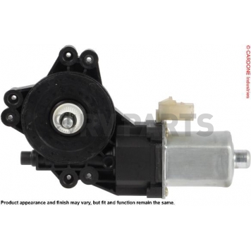 Cardone (A1) Industries Power Window Motor 8240002