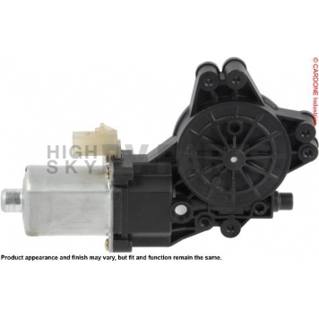 Cardone (A1) Industries Power Window Motor 8240002-1