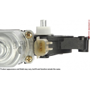 Cardone (A1) Industries Power Window Motor 8240002-3