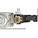 Cardone (A1) Industries Power Window Motor 8240002