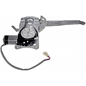 Dorman (OE Solutions) Window Regulator 751179