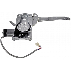 Dorman (OE Solutions) Window Regulator 751179