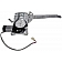 Dorman (OE Solutions) Window Regulator 751179