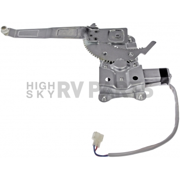 Dorman (OE Solutions) Window Regulator 751179-1