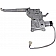 Dorman (OE Solutions) Window Regulator 751179