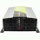Metra Electronics Power Inverter PMX3000