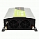 Metra Electronics Power Inverter PMX3000