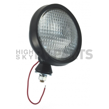 Grote Industries Driving/ Fog Light 64341
