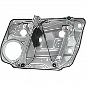 Cardone (A1) Industries Window Regulator 823441D